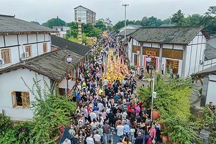 高效两双难救主！赵戌宏7中4拿下11分15篮板